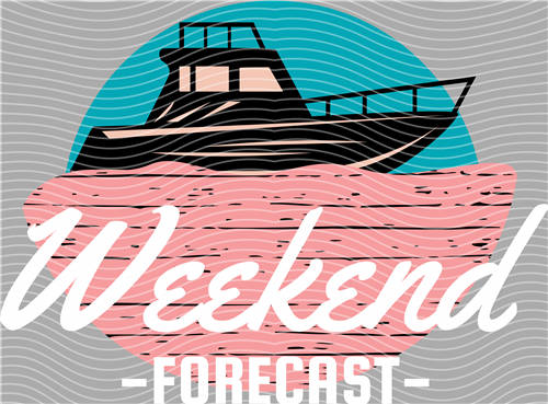 Fishing Series-DY 327